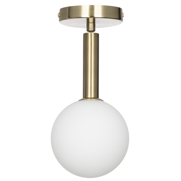 Citilux Рунд CL205110N Подвесной светильник Бронза Citilux Рунд CL205110N Подвесной светильник Бронза