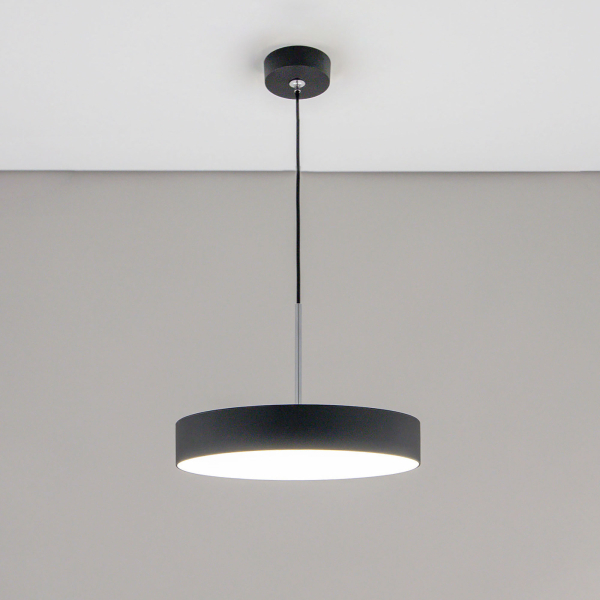 Citilux Тао CL712S242N LED Подвесной светильник с диммером