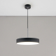 Citilux Тао CL712S242N LED Подвесной светильник с диммером