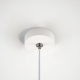 Citilux Тао CL712S240N LED Подвесной светильник с диммером