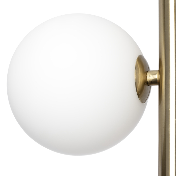 Citilux Рунд CL205130N Светильник подвесной на штанге Citilux Рунд CL205130N Светильник подвесной на штанге