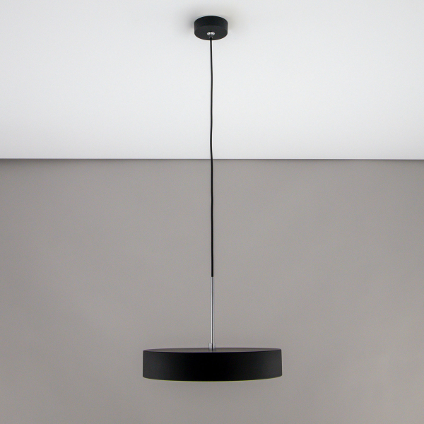 Citilux Тао CL712S242N LED Подвесной светильник с диммером