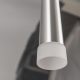 Citilux Вегас CL227030 LED Подвесной светильник Алюминий
