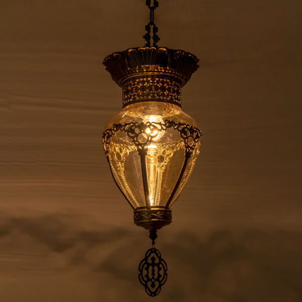 Citilux Каир CL419213 Подвесной светильник Бронза Citilux Каир CL419213 Подвесной светильник Бронза