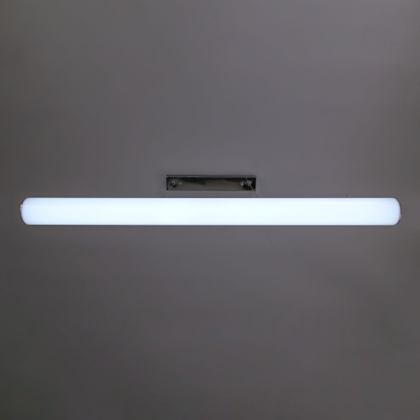 Citilux Фауст CL721P36N LED Светильник подвесной с диммером Хром Citilux Фауст CL721P36N LED Светильник подвесной с диммером Хром