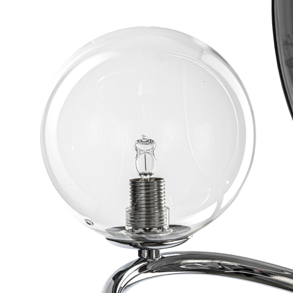 Citilux Vansa CL206021 Подвесной светильник Citilux Vansa CL206021 Подвесной светильник