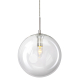 Citilux Томми CL102631 Светильник подвесной Прозрачный