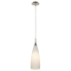 Citilux CL942011 Подвесной светильник Белый