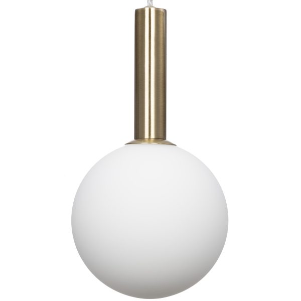 Citilux Рунд CL205110N Подвесной светильник Бронза Citilux Рунд CL205110N Подвесной светильник Бронза