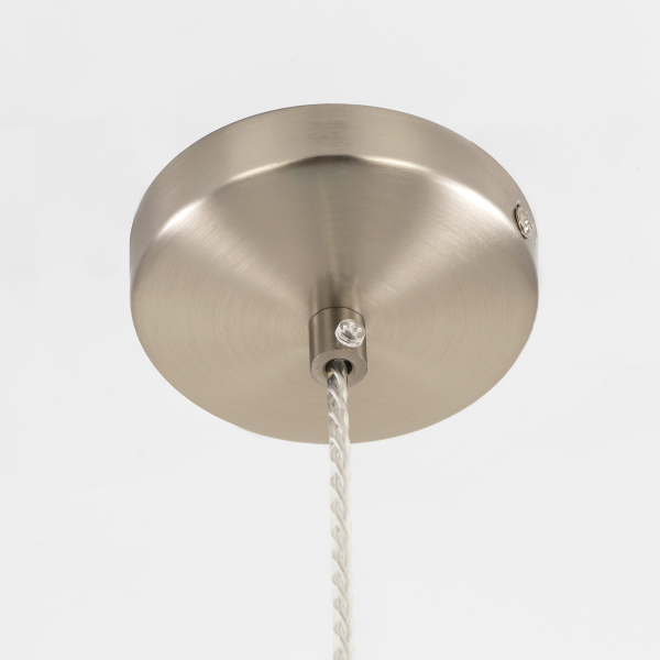Citilux Томми CL102627 Светильник подвесной Голубой Citilux Томми CL102627 Светильник подвесной Голубой
