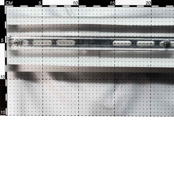 Citilux Буги CL157131 Подвесной светильник Белый Хром Citilux Буги CL157131 Подвесной светильник Белый Хром