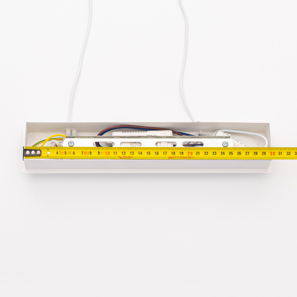 Citilux Стиг CL203210 LED Светильник подвесной с диммером Белый Citilux Стиг CL203210 LED Светильник подвесной с диммером Белый