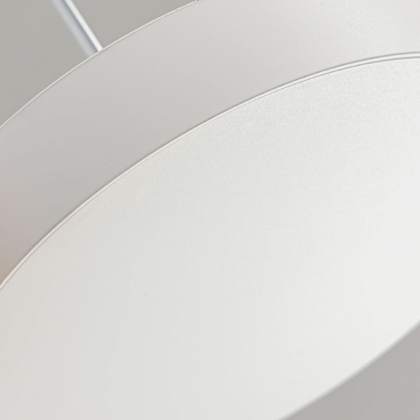 Citilux Тао CL712S240N LED Подвесной светильник с диммером Citilux Тао CL712S240N LED Подвесной светильник с диммером