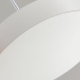 Citilux Тао CL712S240N LED Подвесной светильник с диммером