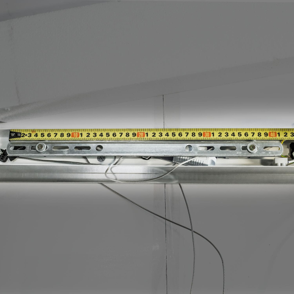 Citilux Вегас CL227030 LED Подвесной светильник Алюминий Citilux Вегас CL227030 LED Подвесной светильник Алюминий