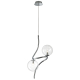 Citilux Vansa CL206021 Подвесной светильник