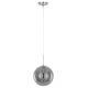 Citilux Томми CL102620 Светильник подвесной Дымчатый
