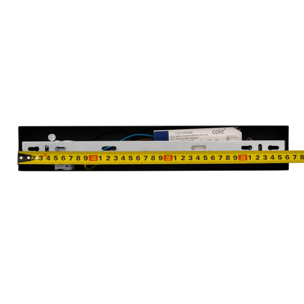 Citilux GLOB CL209133 LED Светильник подвесной Бронза Citilux GLOB CL209133 LED Светильник подвесной Бронза