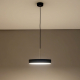 Citilux Тао CL712S242N LED Подвесной светильник с диммером