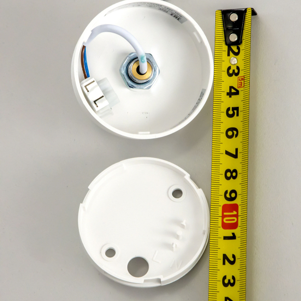 Citilux Тао CL712S240N LED Подвесной светильник с диммером Citilux Тао CL712S240N LED Подвесной светильник с диммером