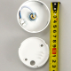 Citilux Тао CL712S240N LED Подвесной светильник с диммером