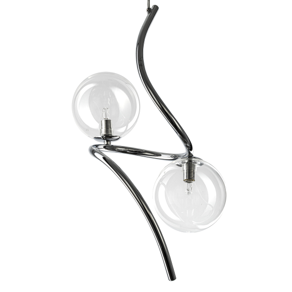 Citilux Vansa CL206021 Подвесной светильник Citilux Vansa CL206021 Подвесной светильник