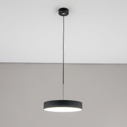 Citilux Тао CL712S242N LED Подвесной светильник с диммером