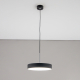 Citilux Тао CL712S242N LED Подвесной светильник с диммером
