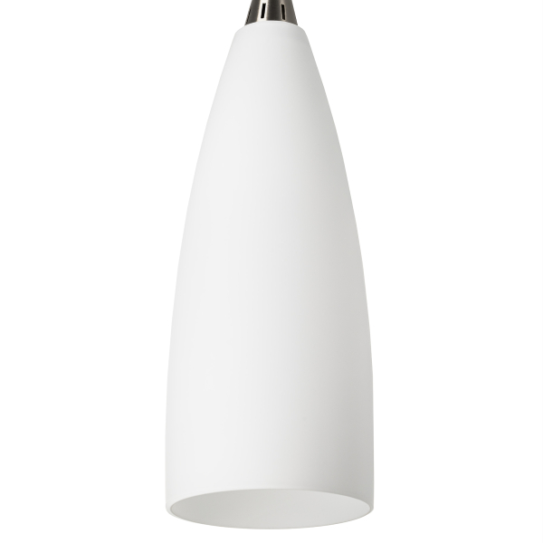 Citilux CL942011 Подвесной светильник Белый Citilux CL942011 Подвесной светильник Белый