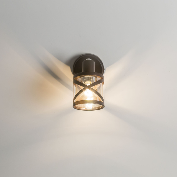 Citilux Гессен CL536615 Спот поворотный с выключателем Венге Citilux Гессен CL536615 Спот поворотный с выключателем Венге