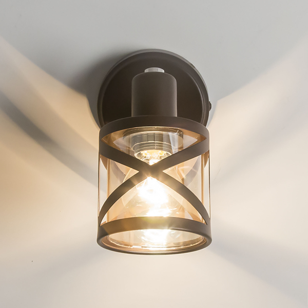 Citilux Гессен CL536615 Спот поворотный с выключателем Венге Citilux Гессен CL536615 Спот поворотный с выключателем Венге