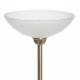 Citilux Латур CL413911 Торшер Бронза