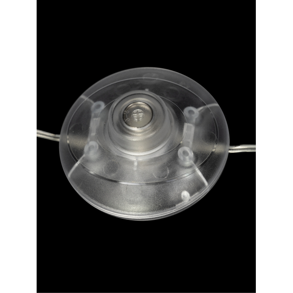 Citilux EVA CL210912 Торшер светодиодный