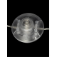 Citilux EVA CL210912 Торшер светодиодный