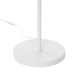 Citilux Click CL810010 Белый торшер с пультом