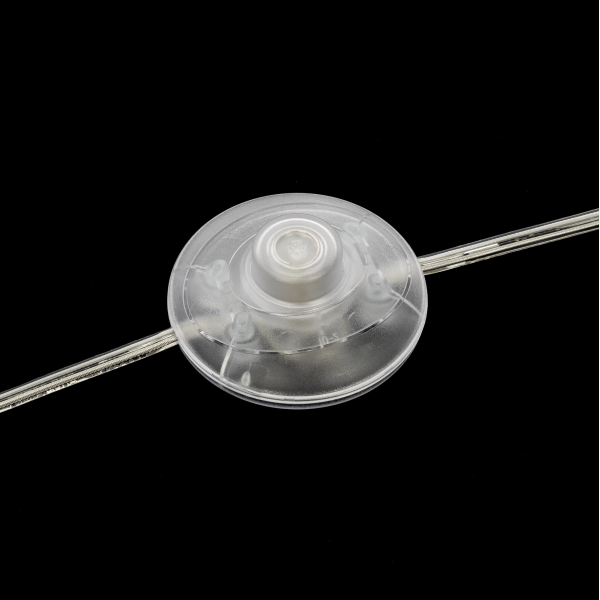 Citilux Линц CL402973T Торшер хром со столиком и кремовым абажуром Citilux Линц CL402973T Торшер хром со столиком и кремовым абажуром