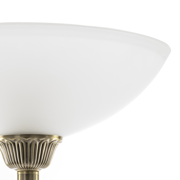Citilux Латур CL413911 Торшер Бронза Citilux Латур CL413911 Торшер Бронза