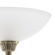 Citilux Латур CL413911 Торшер Бронза