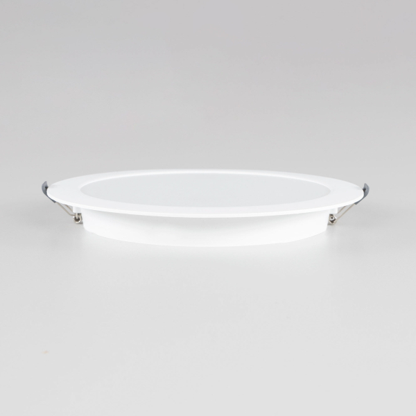 Citilux Галс CLD5522N Встраиваемый светодиодный светильник Citilux Галс CLD5522N Встраиваемый светодиодный светильник