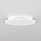 Citilux Галс CLD5522N Встраиваемый светодиодный светильник