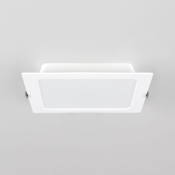Citilux Галс CLD55K16N Встраиваемый светодиодный светильник Citilux Галс CLD55K16N Встраиваемый светодиодный светильник