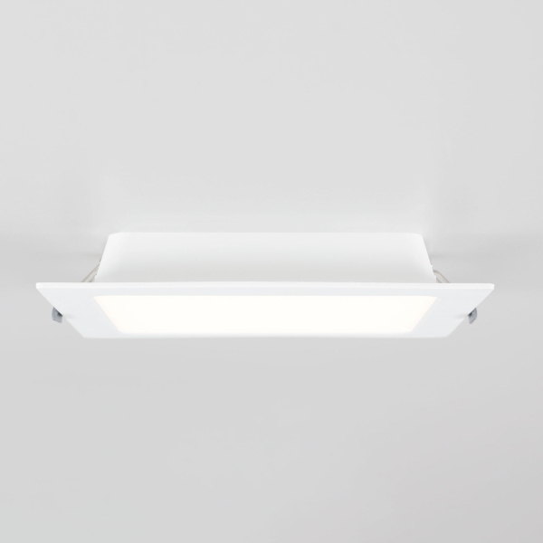 Citilux Галс CLD55K16N Встраиваемый светодиодный светильник Citilux Галс CLD55K16N Встраиваемый светодиодный светильник