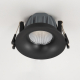 Citilux Гамма CLD004NW4 LED Встраиваемый светильник с диммером