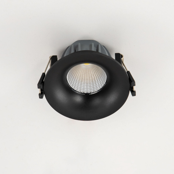 Citilux Гамма CLD004NW4 LED Встраиваемый светильник с диммером Citilux Гамма CLD004NW4 LED Встраиваемый светильник с диммером