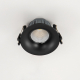 Citilux Гамма CLD004NW4 LED Встраиваемый светильник с диммером