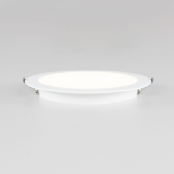 Citilux Галс CLD5522N Встраиваемый светодиодный светильник Citilux Галс CLD5522N Встраиваемый светодиодный светильник