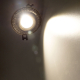 Citilux Боска CLD041NW3 LED Встраиваемый светильник с диммером