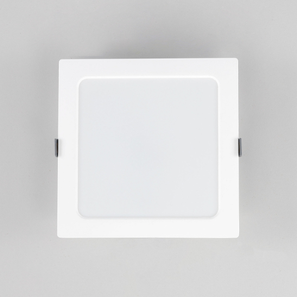 Citilux Галс CLD55K16N Встраиваемый светодиодный светильник Citilux Галс CLD55K16N Встраиваемый светодиодный светильник