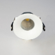 Citilux Гамма CLD004NW0 LED Встраиваемый светильник с диммером