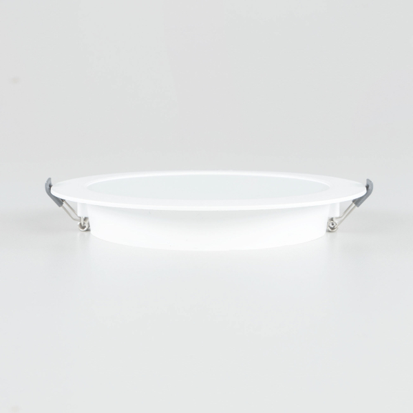 Citilux Галс CLD5516N Встраиваемый светодиодный светильник Citilux Галс CLD5516N Встраиваемый светодиодный светильник